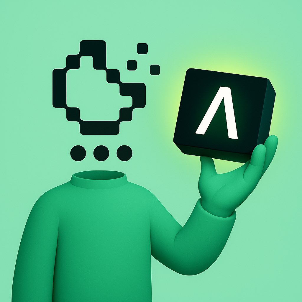 Almanak is built as a well-structured system.

Each part has a clear role, yet all of them work together to help people trade and invest safely. 

Let's walk through <a href="/Almanak__/">Almanak</a> four main parts.

❑ Deployments:

Deployments are like reliable workers who perform tasks for users.