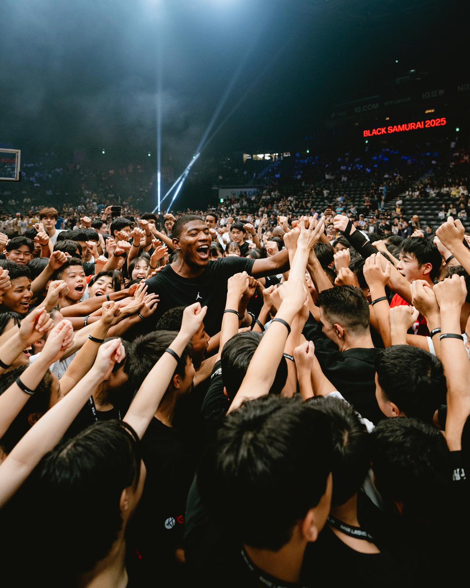 ありがとう、名古屋💯