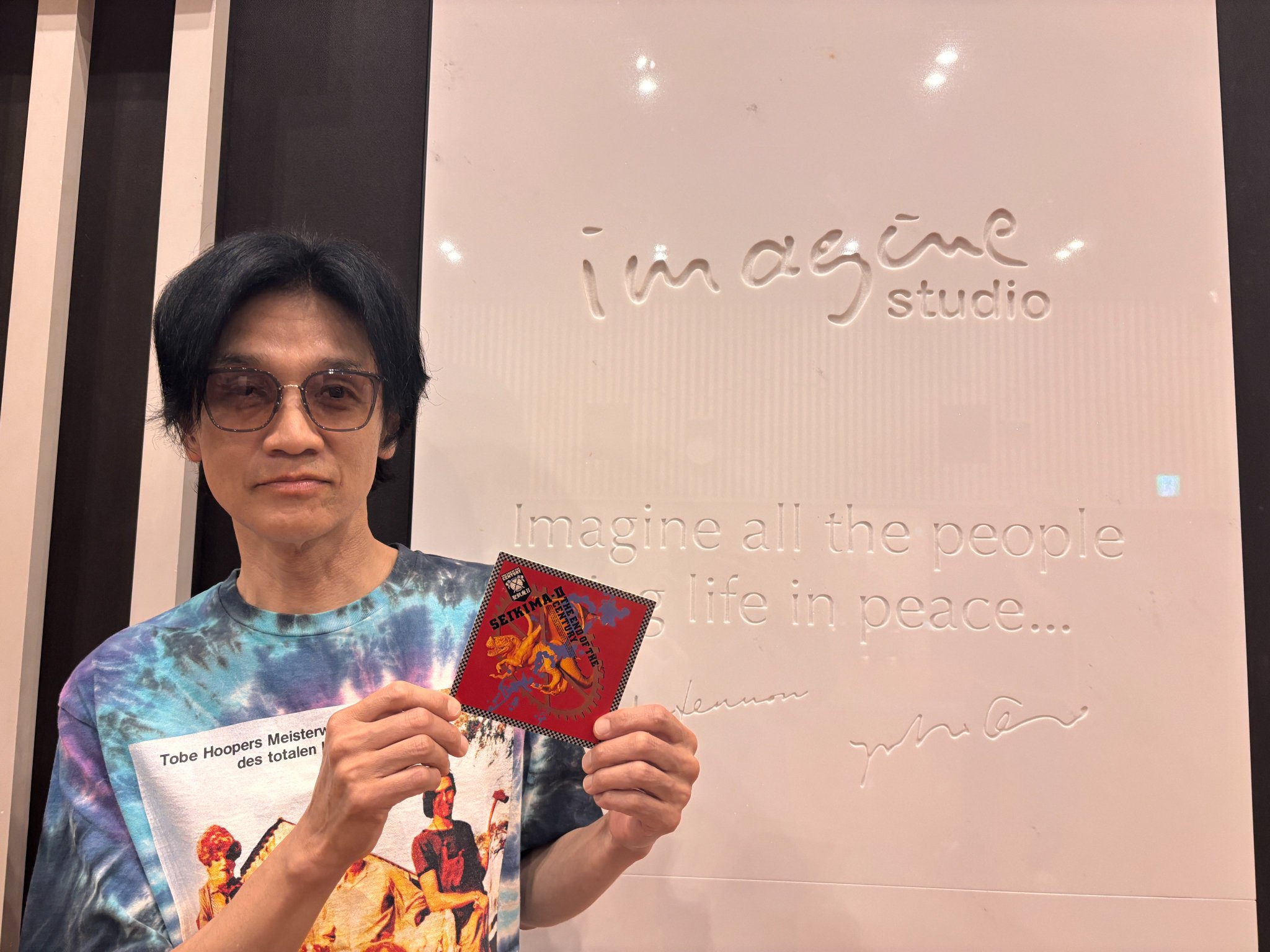 成田昭次　ボクノスベテダッタノニ　オキーフ試供品　556バッグ Amazon.co.jp: ボクノスベテダッタノニ: ミュージック
