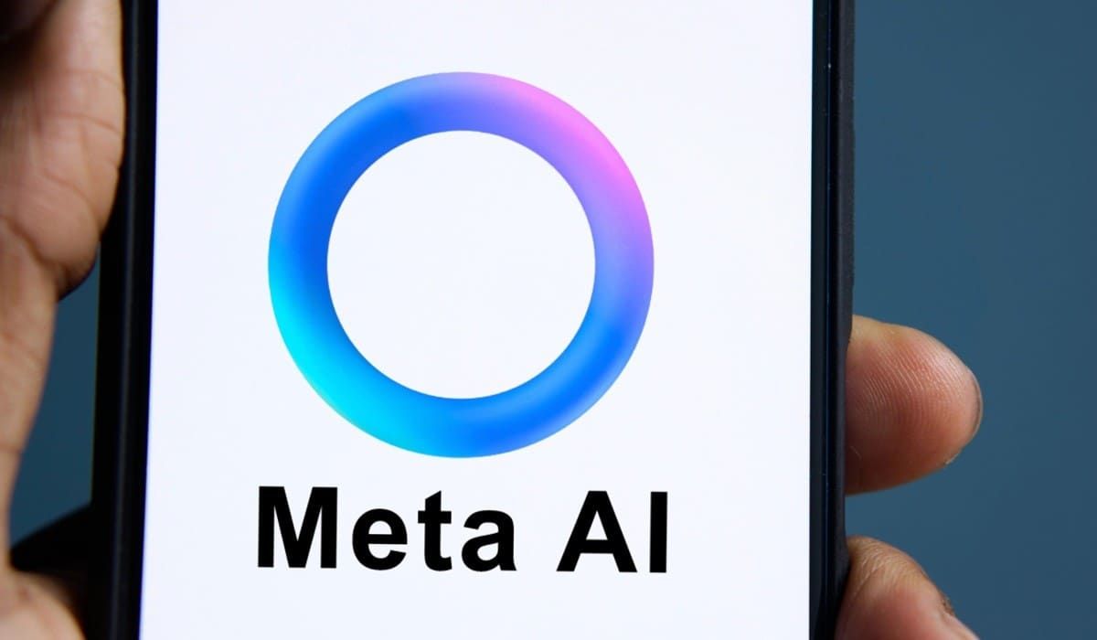 Meta lance le doublage vocal par IA sur Facebook et Instagram siecledigital.fr/2025/08/20/met…