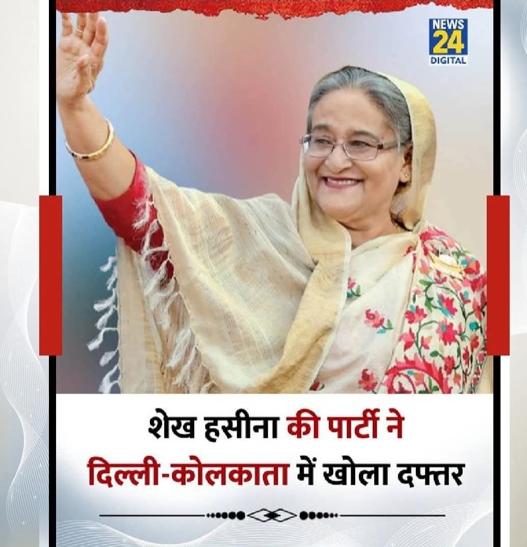 AzizKhan930270's tweet photo. @Ydavkomal Le ,रख ले ,,प्यार से दे रहे हैं,, नहीं तो पटक के मुँह में मूत ना भी आता है https://t.co/N9mcDUI3CL