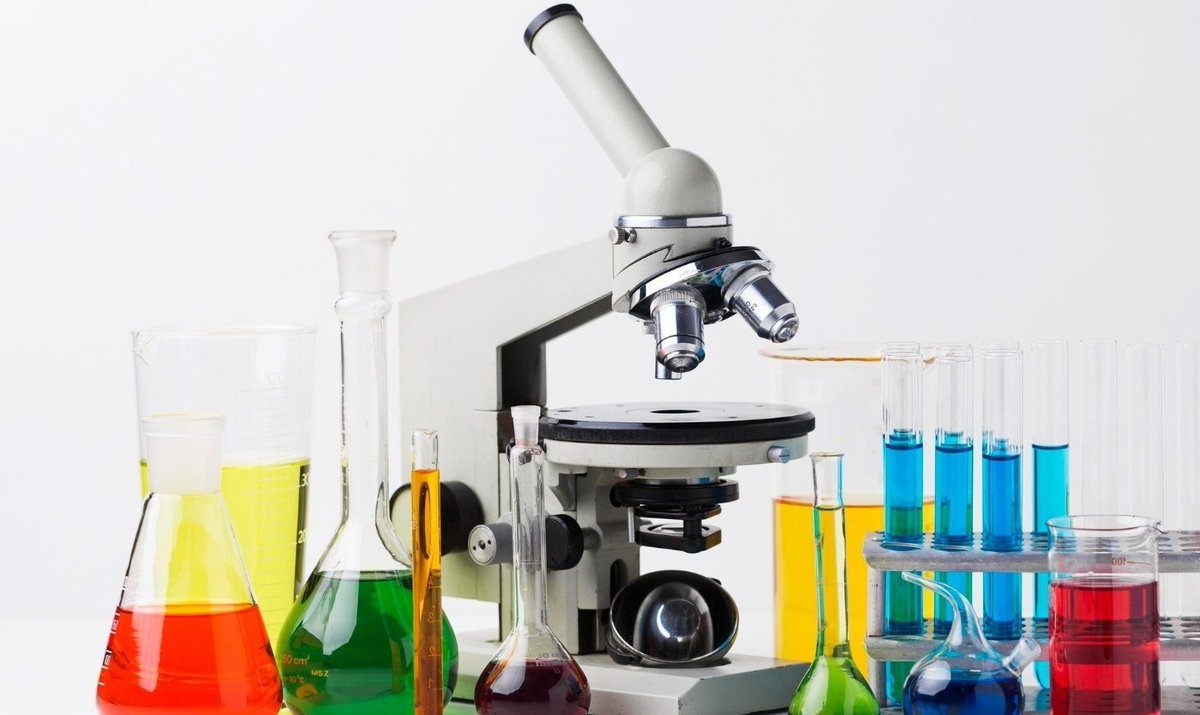 remilabworld's tweet photo. Laboratory Equipment in Mumbai<div style="text-align: justif ..For more info visit...https://t.co/dg0pshT2wW https://t.co/vJfch56ENN