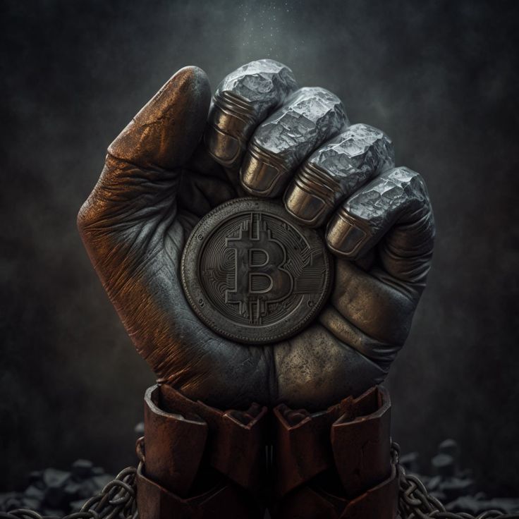 cryptotablegit's tweet image. #bitcoin