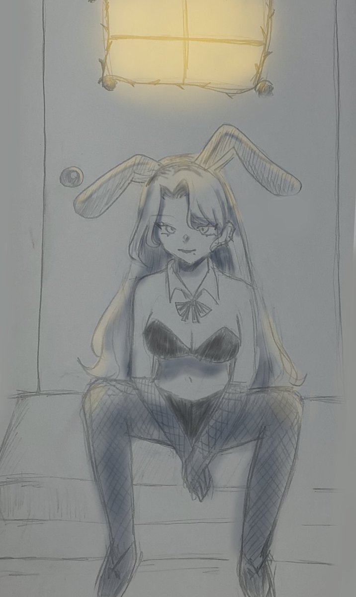 だよだよ tweet media