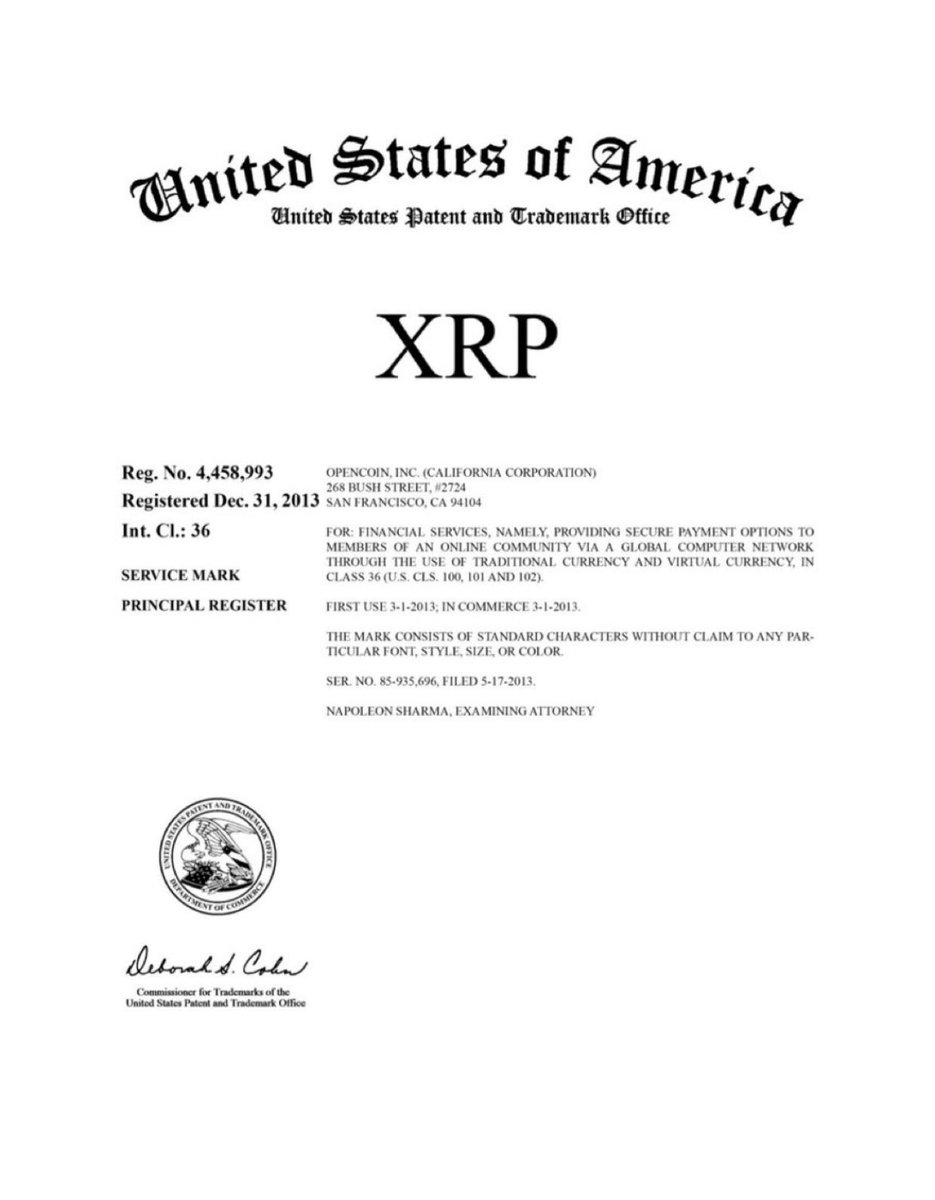 EddieTheCrypto's tweet photo. Official!! 🚀🚀🚀 https://t.co/KEDuwUWv8b