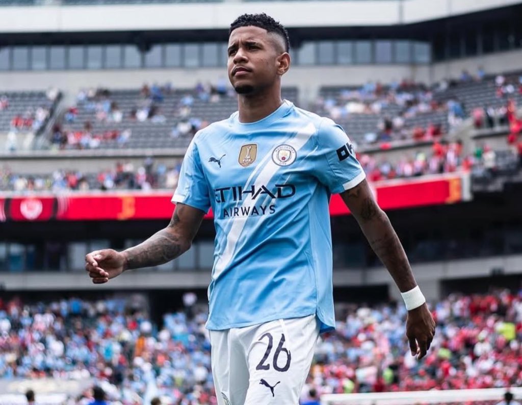 Spurs Connect tweet media