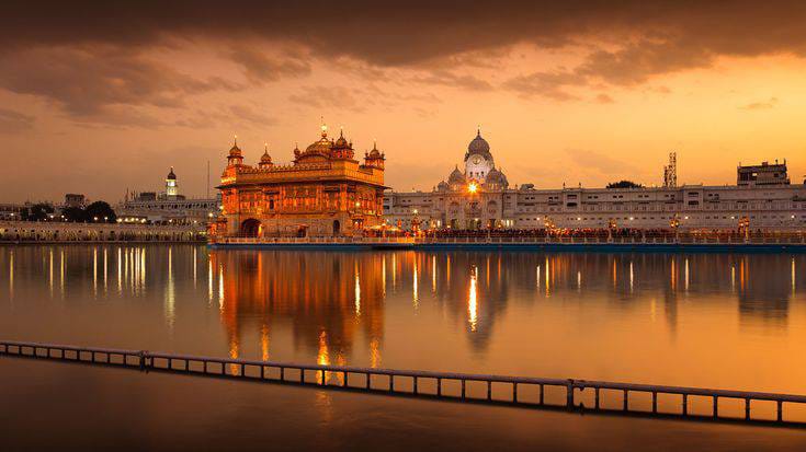Gyanpreet Kaur tweet media
