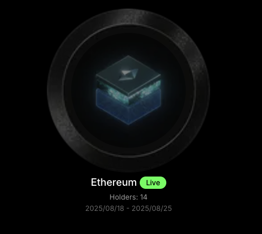 用户反馈 <a href="/RiverdotInc/">River</a>  ETH上开仓最小铸造量 1000 satUSD 太多了！
不要急，反馈来了！

现在ETH上开仓最小铸造量有调整，最小仅需100 satUSD

费用降低了🔟倍

但仍然需要注意几点
1⃣️：CR要高于150%（不然有可能无法取回抵押品）
2⃣️：mint的satUSD 其实并不需要一定mint在ETH上，你可以mint在