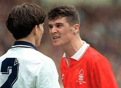 Dee..... (@utdrules4ever) on Twitter photo What a ThrowBack. 🏆🏆🔴
What pictures. 📸
Take Me Back..Or Get Someone like Keane with d Passion, Madness, Fearless and most d Feared Captain who gave everything for d BADGE ❣️👌🏻⚽👹
#MUFC #Twitter <a href="/geraintfrazer20/">geraint frazer</a> <a href="/1957eddie/">Eddie</a> <a href="/vincentmelinn/">vincent melinn</a> <a href="/Roli_Mufc/">Roli #MUFC 🇾🇪❤️⚽️❤️🇾🇪</a> <a href="/suky01/">Suky 🔴🇾🇪</a> <a href="/SteveMUFC1962/">Steve 👹🇳🇱🔴⚪️⚫️🔰⚽️</a> What a ThrowBack. 🏆🏆🔴
What pictures. 📸
Take Me Back..Or Get Someone like Keane with d Passion, Madness, Fearless and most d Feared Captain who gave everything for d BADGE ❣️👌🏻⚽👹
#MUFC #Twitter <a href="/geraintfrazer20/">geraint frazer</a> <a href="/1957eddie/">Eddie</a> <a href="/vincentmelinn/">vincent melinn</a> <a href="/Roli_Mufc/">Roli #MUFC 🇾🇪❤️⚽️❤️🇾🇪</a> <a href="/suky01/">Suky 🔴🇾🇪</a> <a href="/SteveMUFC1962/">Steve 👹🇳🇱🔴⚪️⚫️🔰⚽️</a>
