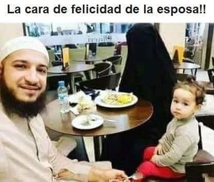 EduardoBr77's tweet photo. https://t.co/rUshLfu3HC