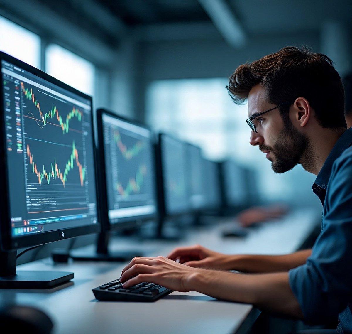 Promise0816297's tweet photo. No more tab switching
@LABtrade_ Browser Extension puts trading at your fingertips
One click One trade @LABtrade_ #UdeChile #bb27 #ラヴィット https://t.co/KxoRUvw9jk