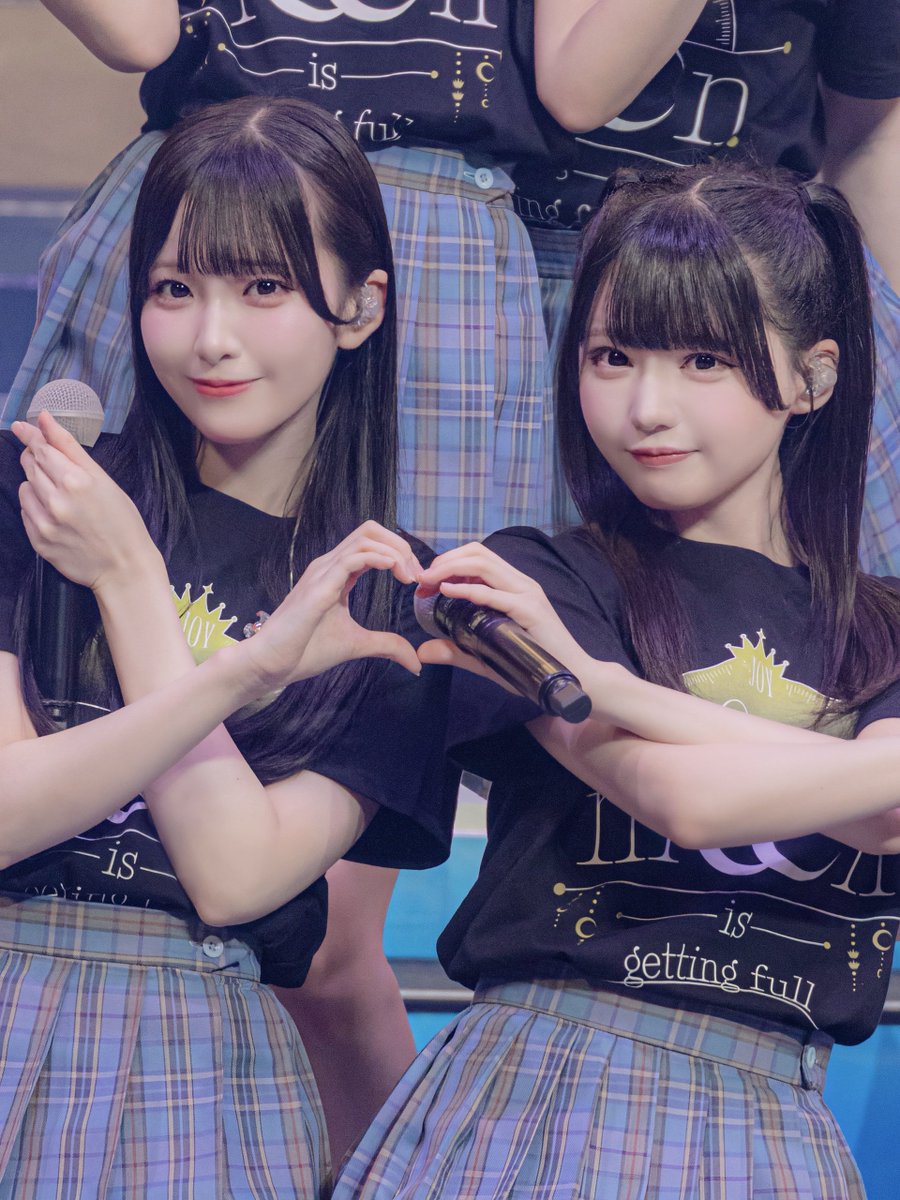 山田杏佳　アクスタ まとめ売り バラ売り可 即購入不可 山田杏佳 アクスタ（まとめ売り） 美品!![≒JOY]山田杏佳 アクスタ6