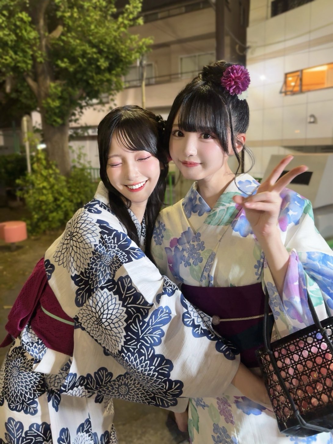 トリオこいさんず 好きになってはいけないの VS-961 トリオこいさんず 好きになってはいけないの VS-961 トリオ