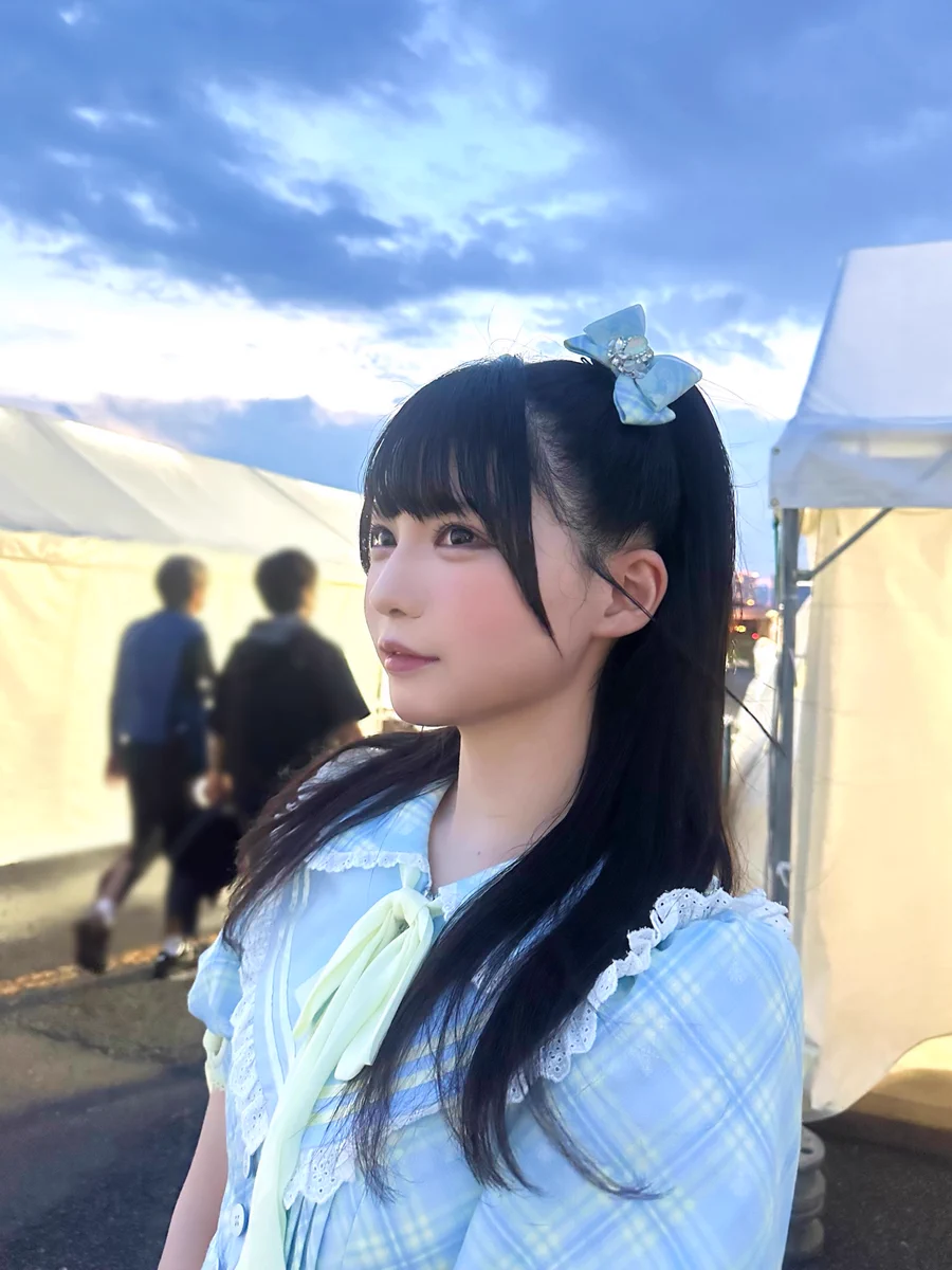山田 杏佳 on X: 
