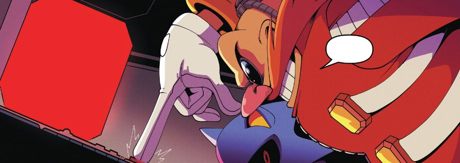 ⓘ ┆ ᅠDR. ᅠ𝓡𝐎𝐁𝐎𝐓𝐍𝐈𝐊 ᅠ tweet media