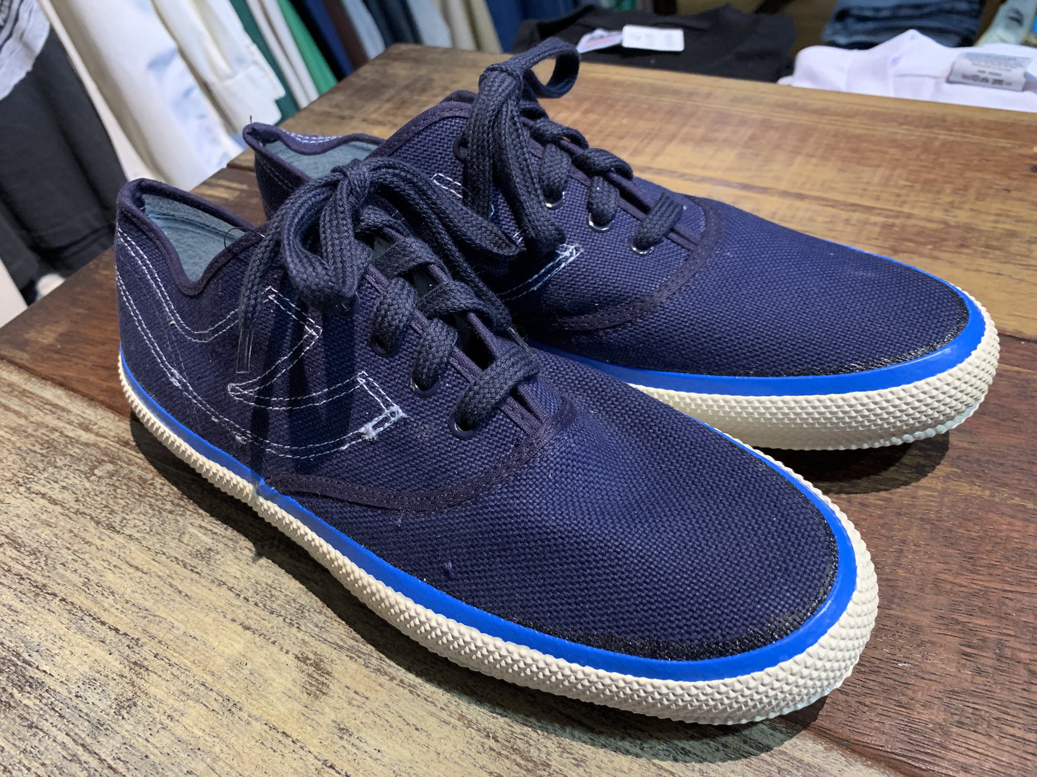 ❗️箱付き❗️Rocky Boots 未使用品ミリタリーブーツ27.5cm Amazon | REEBOK WORK | Reebok | ハイキング・トレッキングシューズ
