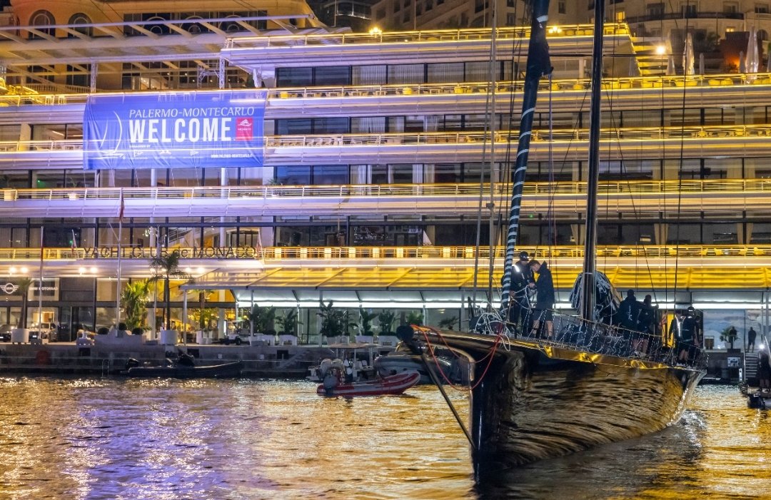 Isabelle Andrieux tweet media