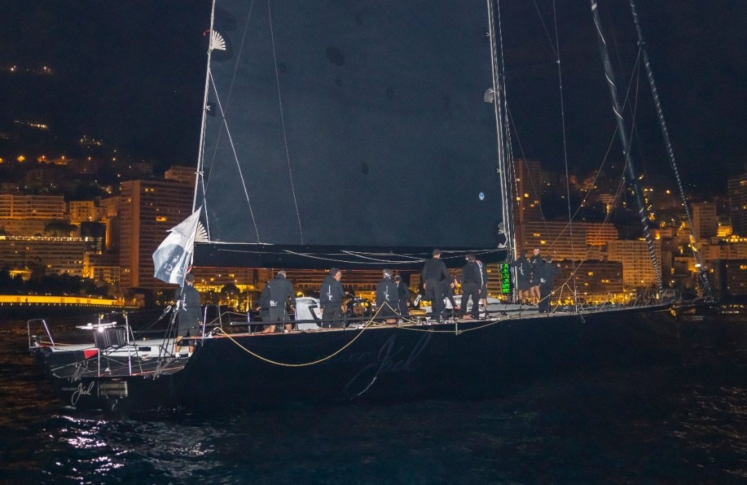 Isabelle Andrieux tweet media