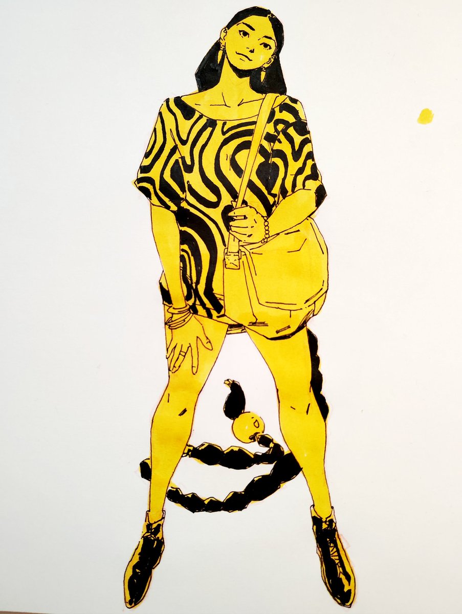 uzairrashidx's tweet image. 