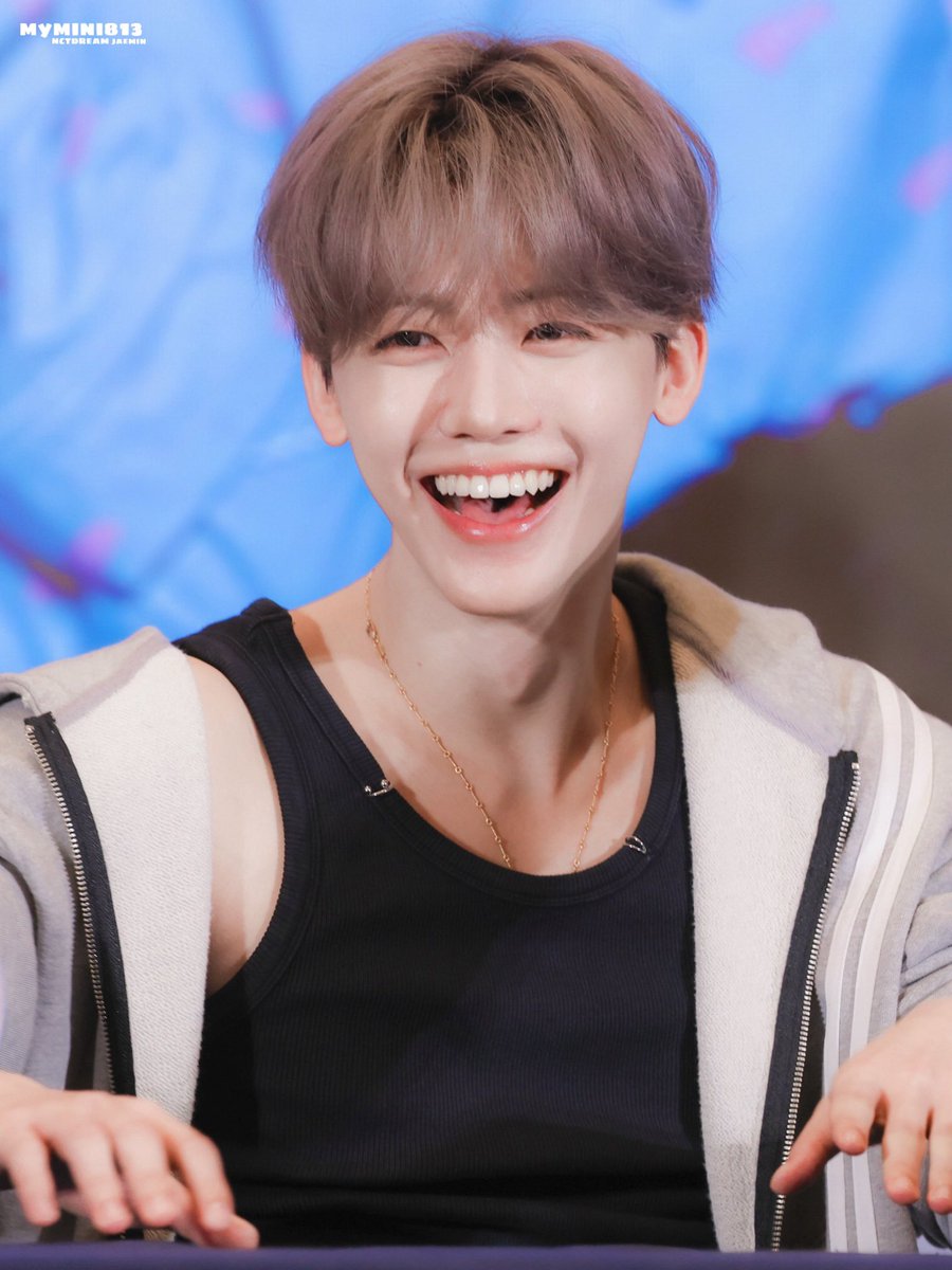 19                                                  25