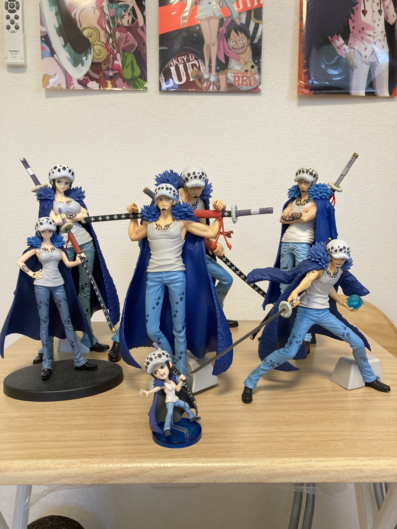 ワンピース#ONEPIECE - Search / X