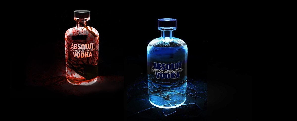 Caolydia2's tweet image. #BestBourbons Under $50
Four Roses Single Barrel Bourbon
Green River Full Proof
Maker’s Mark Cask Strength
Knob Creek 9 Years Old
Russell’s Reserve 10 Years Old
Old Grand-Dad 114 Barrel Proof
Contact #Sinobottles Packaging to get latest glass bottles.
#glassbottlefactory