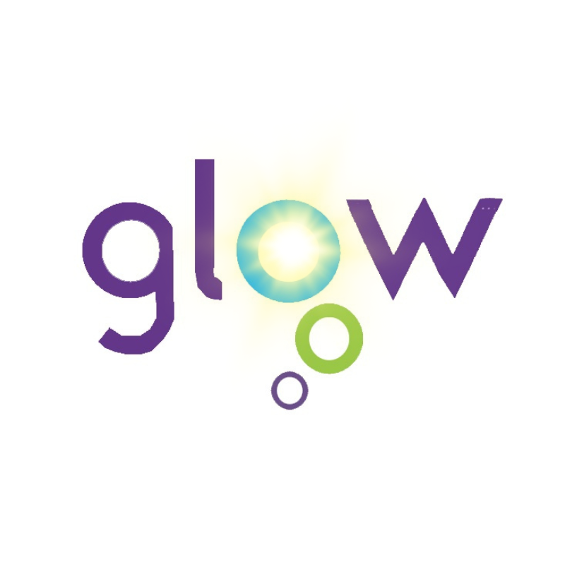 💡Are you a school administrator with responsibility for managing Glow accounts? Check out this page so you have everything at your fingertips for managing Glow accounts - ow.ly/bj9k50WBrfb #howtoglow