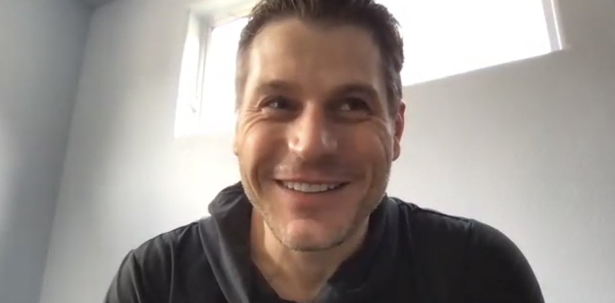 fortekinard's tweet image. #louferrignojr