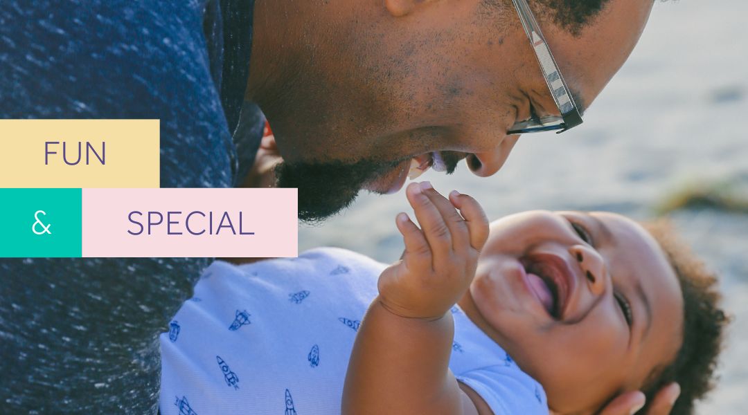 Ceremonies_UK's tweet image. Is there a non-religious version of the word ‘godparent’?

Yep!

The most popular alternative to ‘godparent’ is ‘guideparent’, but some families say ‘mentor’ or ‘guardian’. Others go for a more light-hearted term like ‘sparent’ or ‘oddparent’. 

#Naming #NamingCeremony