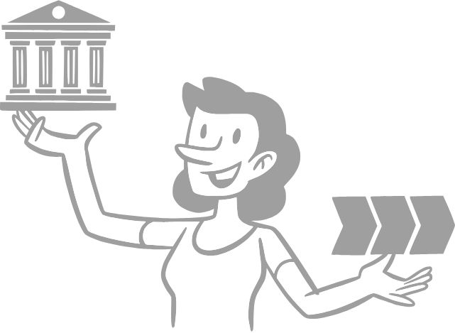 🛠️ 𝗜𝗱𝗲𝗮𝘀 𝗮𝗿𝗲 𝗲𝗮𝘀𝘆. 𝗜𝗺𝗽𝗹𝗲𝗺𝗲𝗻𝘁𝗮𝘁𝗶𝗼𝗻 𝗶𝘀 𝗲𝘃𝗲𝗿𝘆𝘁𝗵𝗶𝗻𝗴.

𝗧𝗵𝗲 𝗖𝘆𝗯𝗲𝗿𝗻𝗲𝘁𝗶𝗰 𝗘𝗻𝘁𝗲𝗿𝗽𝗿𝗶𝘀𝗲 isn’t just a vision, it’s a practical operating system for turning strategy into daily reality.
So how do you actually build an organization