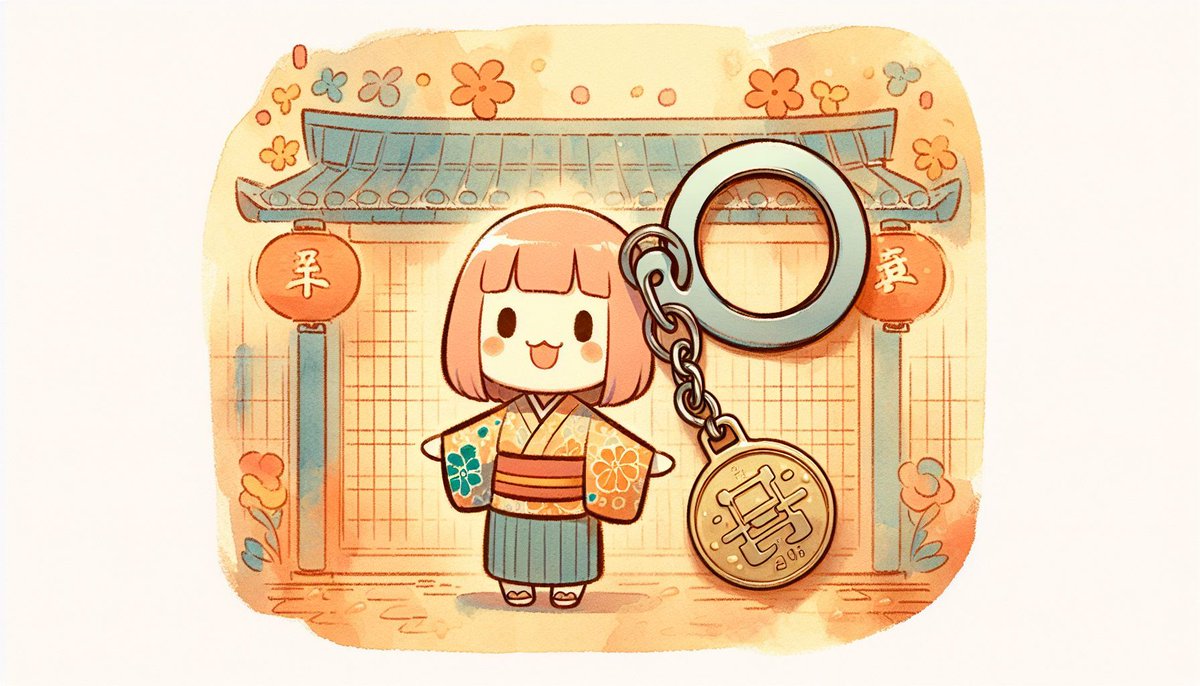 iam_ai_geek's tweet image. 【Keychainが3000万ドル調達し、CPG向けAI OSを発表】

すごい！
Keychainが大手CPGブランドや7-Eleven、Whole Foodsなどで使われているAIオペレーティングシステムを発表しました。
注目ですね！
詳細はこちら👉
venturebeat.com/ai/keychain-ra…