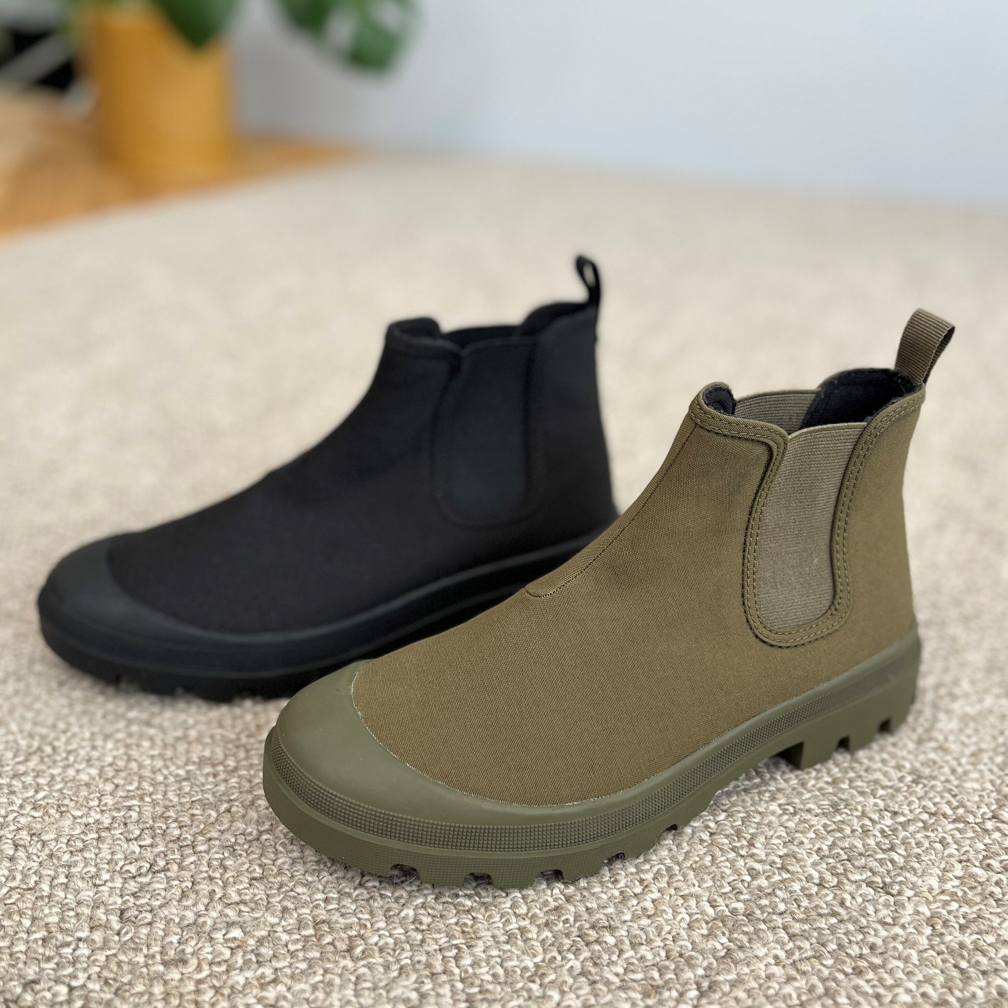 無印良品 on X: 