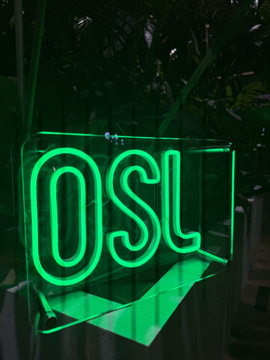 #WebX の準備も間も無く完了🗼 

当日はガチャ抽選会で限定グッズもプレゼント✨