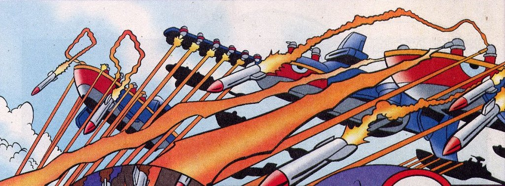 ⓘ ┆ ᅠDR. ᅠ𝓡𝐎𝐁𝐎𝐓𝐍𝐈𝐊 ᅠ tweet media