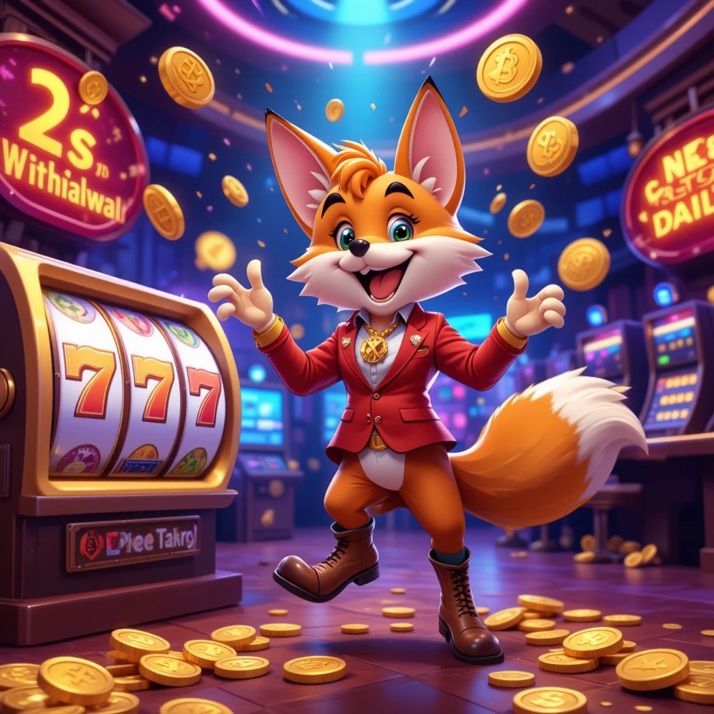 X365_fun's tweet image. Real talk:
Most casinos are slow, sketchy, or greedy.
x365 flips that.
✅ Honest games
✅ Transparent wins
✅ Lightning payouts
Built for the degens. 🦊
#x365