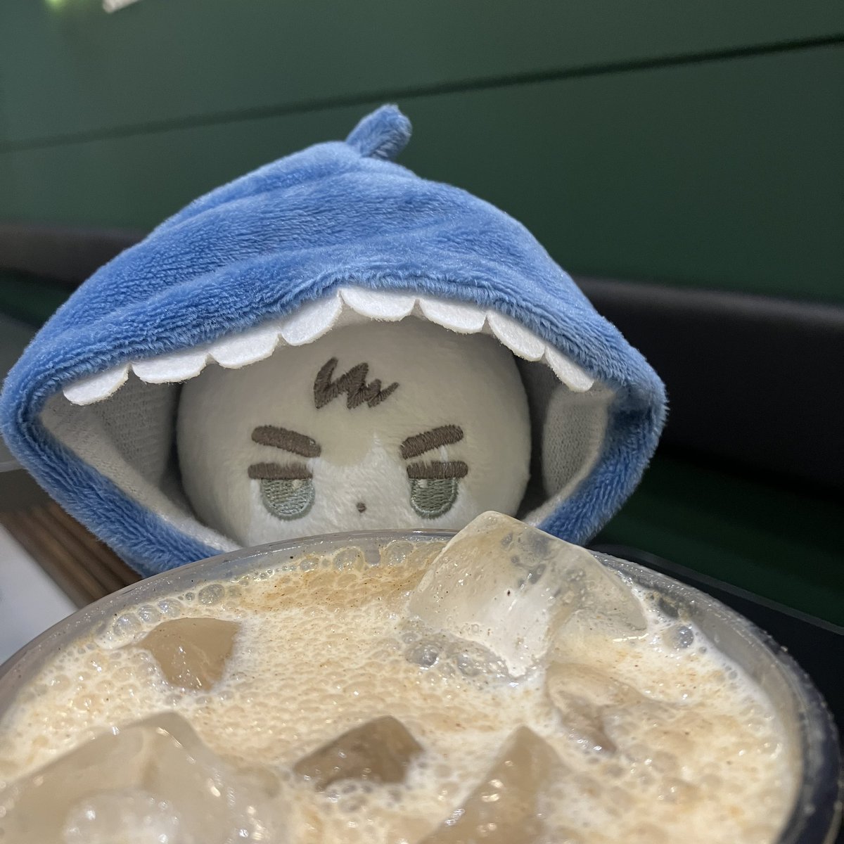 Torijun tweet media