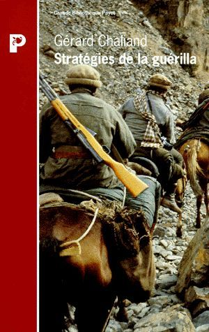 yom (@y0m) on Twitter photo 