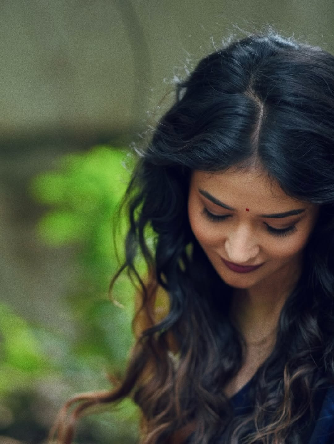 Gy24XVIbwAAsH1o?format=jpg&name=large