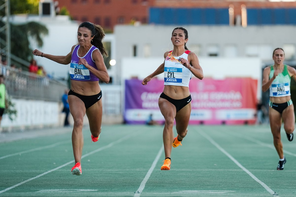 José Miguel M.T 👨🏻‍💻🎙 tweet media