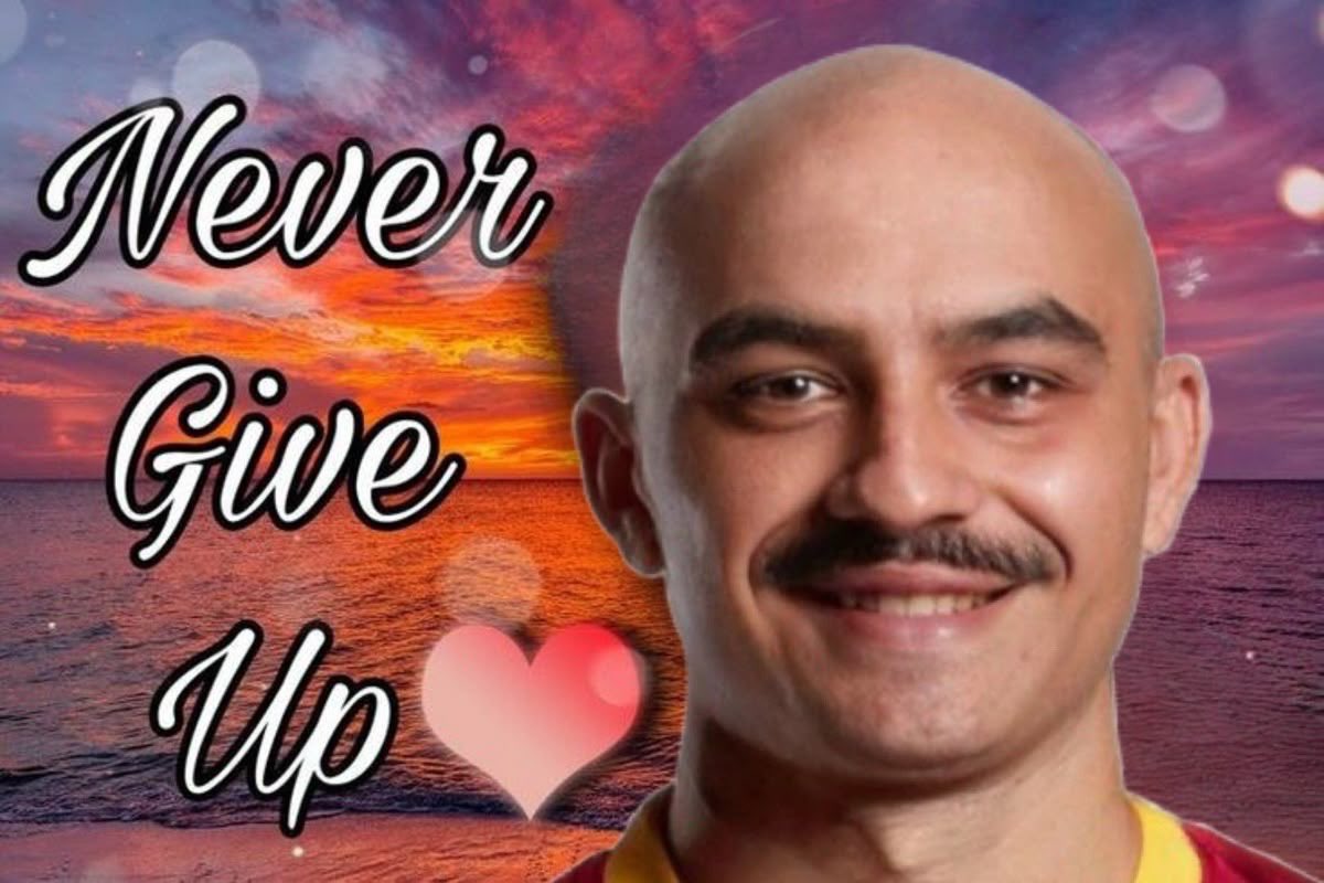 vij .♡ (@vijrkives) on Twitter photo 