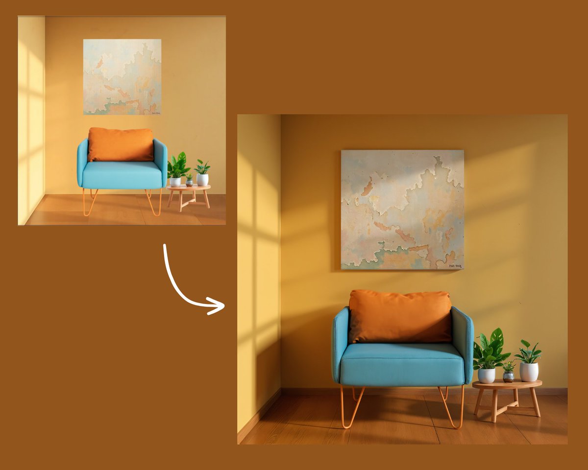 Fotographer AI tweet media