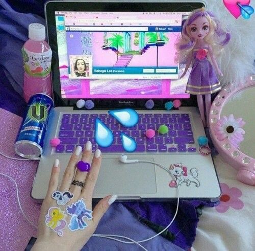 👽🛸 (@unikitty780) on Twitter photo 