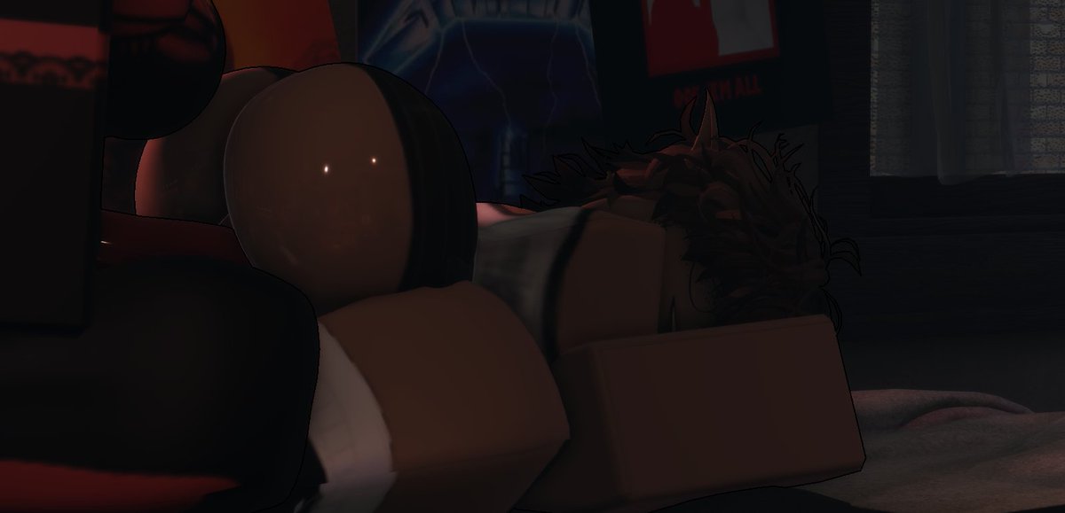 𝒮𝓌𝒶𝑔𝑔𝓎 ✮⋆˙ tweet media