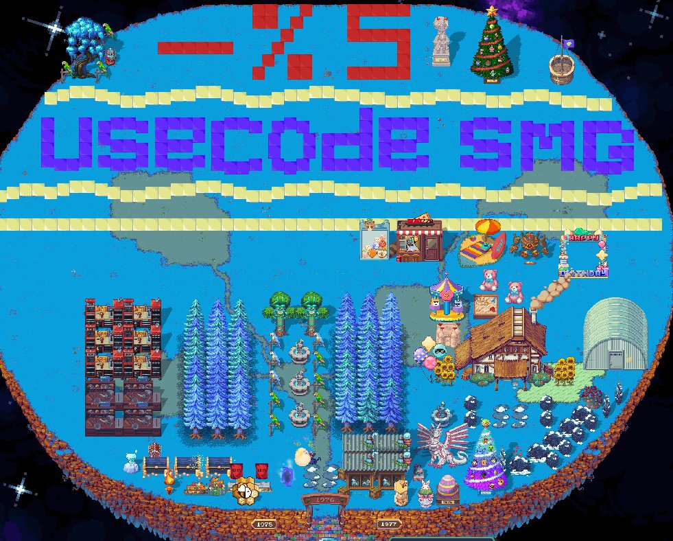 pixes gads Dream| SMG (@qiuxieai) on Twitter photo If you need to improve your forestry LV, please bookmark 1976. Jungle+TIKI, let you improve faster and harvest more! <a href="/whatslukedoing/">Luke Barwikowski 🚜</a> <a href="/purikku22/">purikku22. ron</a> <a href="/StarryMooncakeG/">Starry Mooncake Gaming</a> #SMG If you need to improve your forestry LV, please bookmark 1976. Jungle+TIKI, let you improve faster and harvest more! <a href="/whatslukedoing/">Luke Barwikowski 🚜</a> <a href="/purikku22/">purikku22. ron</a> <a href="/StarryMooncakeG/">Starry Mooncake Gaming</a> #SMG