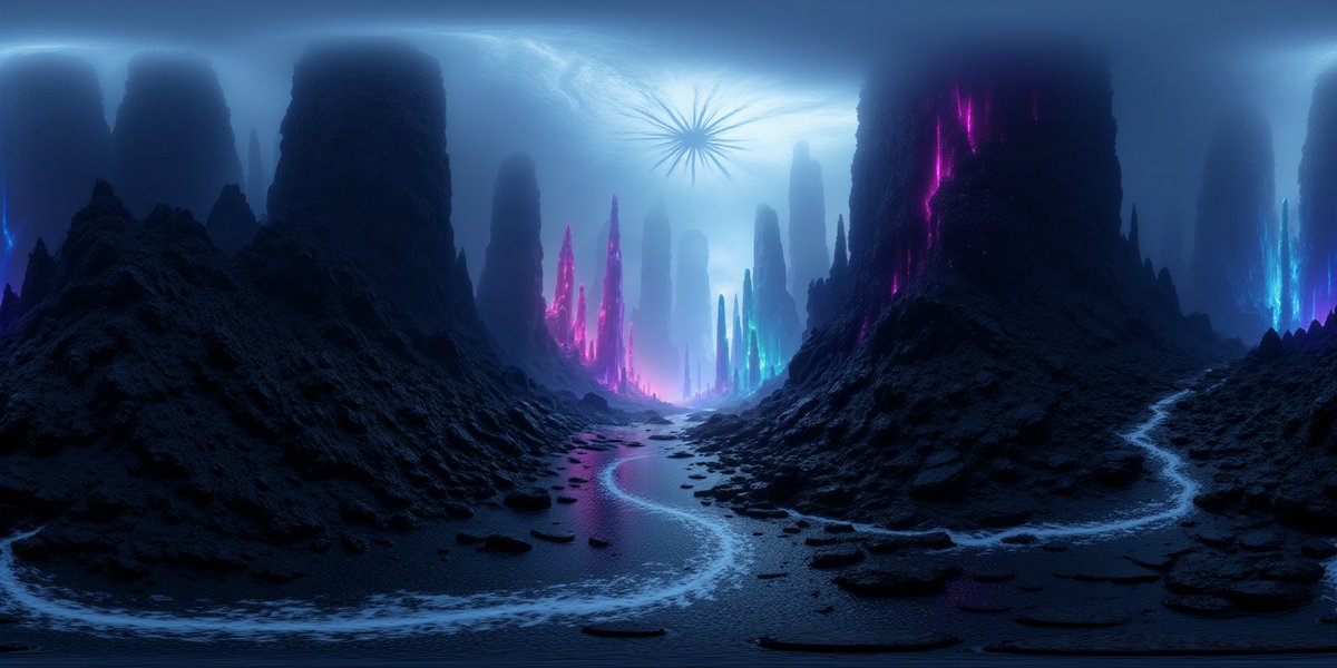 Simone Salerno tweet media