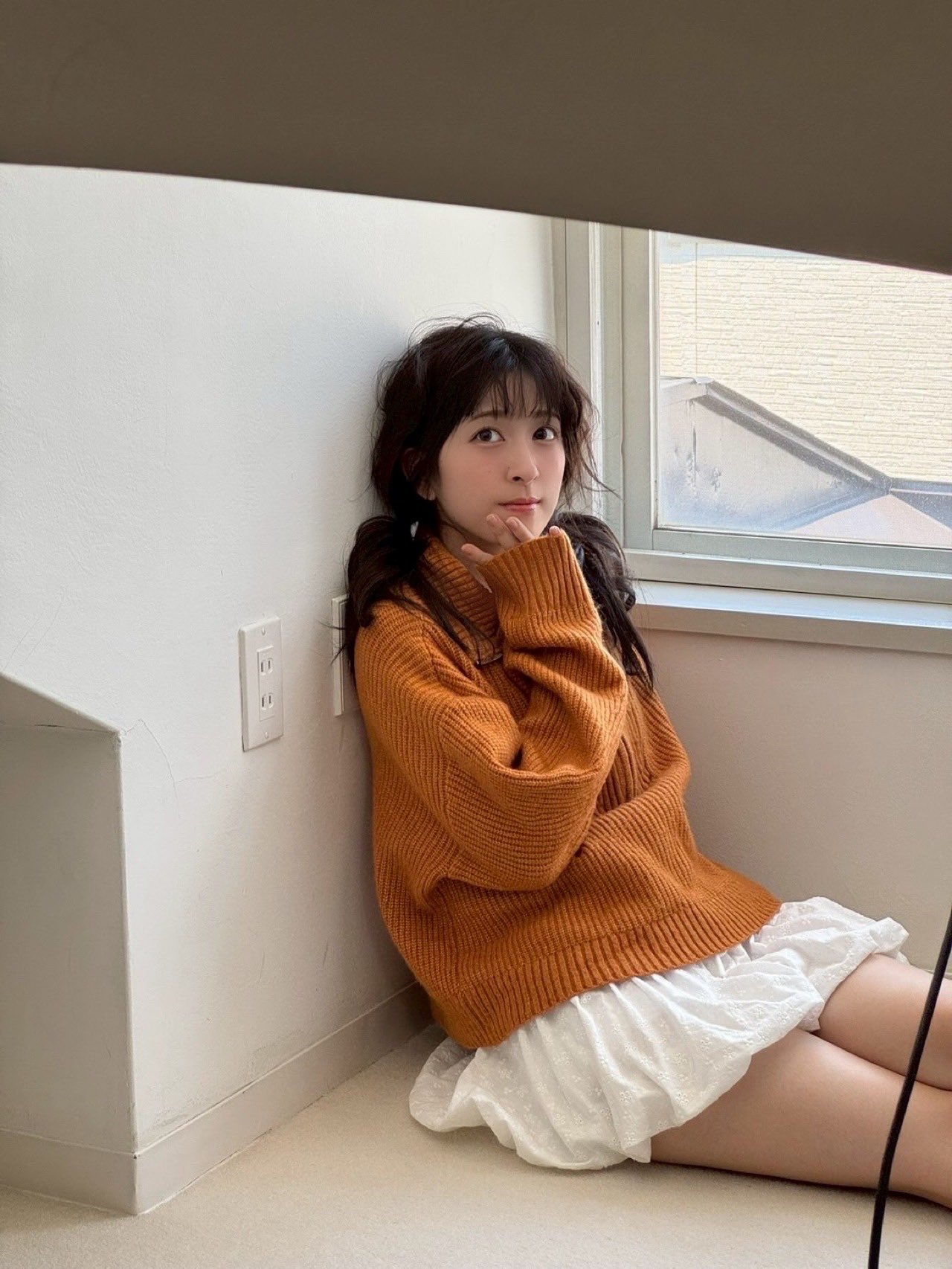 月音こな こながめでたい日2024 きーぼーどきーほるだー　3個 商品詳細ページ | Artist Goods Store | 【Apollo Bay】月音こな