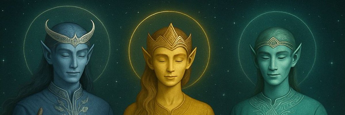 Just tested <a href="/ArcturianLabs/">Arcturian Labs</a>  Arctura AI – the intelligence layer on <a href="/virtuals_io/">Virtuals Protocol</a>  – and it feels next level. 🚀

✨ Super clean UI
⚡ Smooth data flow
🚀 Massive potential

Here’s a first look 👀 (full breakdown coming soon).
$LIGHT

#ArcturaAI #VirtualsIO #CryptoAI #DeFi