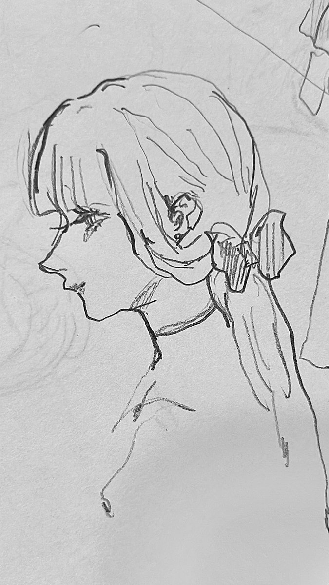 矢鱈目 (@49sanma49) on Twitter photo 