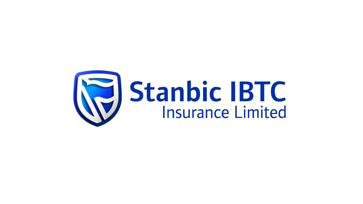 IconAdeyemi's tweet photo. Stanbic IBTC Insurance Inspires Retirees to Embrace Fulfilment in Retirement at 2025 Annuitants Forum
https://t.co/Dpe3AhoCzR https://t.co/KoCRWXa9co