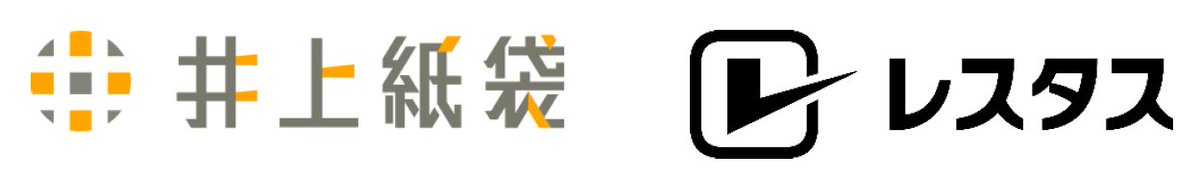 PRTIMES_TECH's tweet photo. 名入れ事業を展開する株式会社レスタス、有限会社井上工業所の全株式取得について https://t.co/vWerXGMM6w https://t.co/Q56oeLchXb